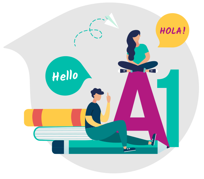 https://kascheduc.com.br/wp-content/uploads/2019/03/home_inner_01.png