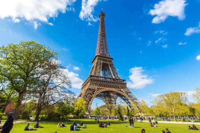 https://kascheduc.com.br/wp-content/uploads/2019/03/inner_image_06-640x427.jpg