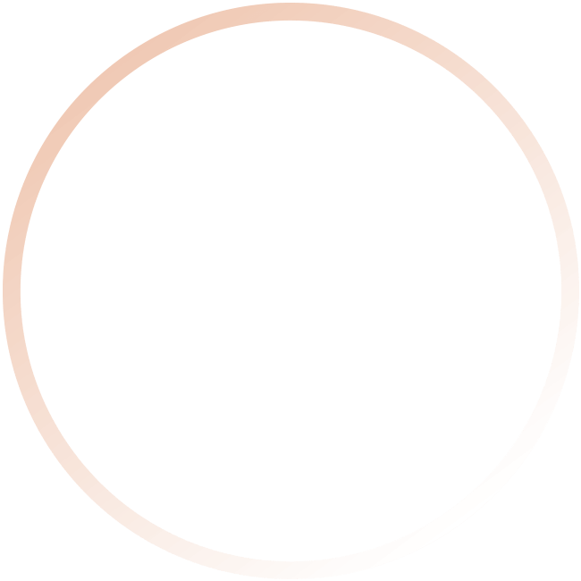 https://kascheduc.com.br/wp-content/uploads/2019/05/Circle.png