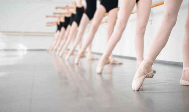 https://kascheduc.com.br/wp-content/uploads/2019/05/inner_event_dance_01-640x379.jpg
