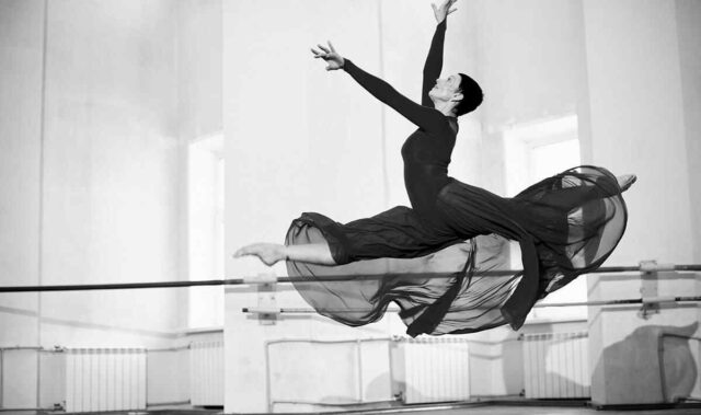 https://kascheduc.com.br/wp-content/uploads/2019/05/inner_event_dance_02-640x379.jpg