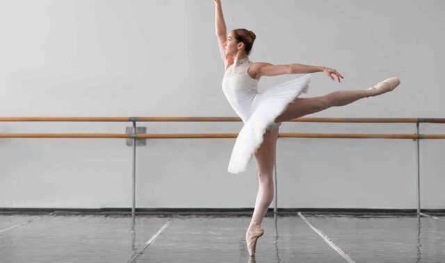 https://kascheduc.com.br/wp-content/uploads/2019/05/inner_event_dance_03-640x379.jpg