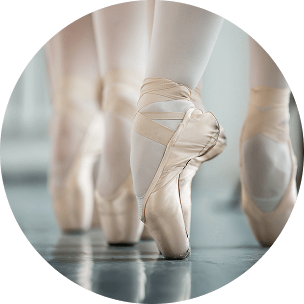 https://kascheduc.com.br/wp-content/uploads/2019/05/our_classes_image_01.png