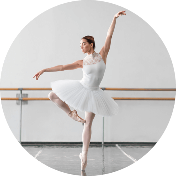 https://kascheduc.com.br/wp-content/uploads/2019/05/our_classes_image_02.png