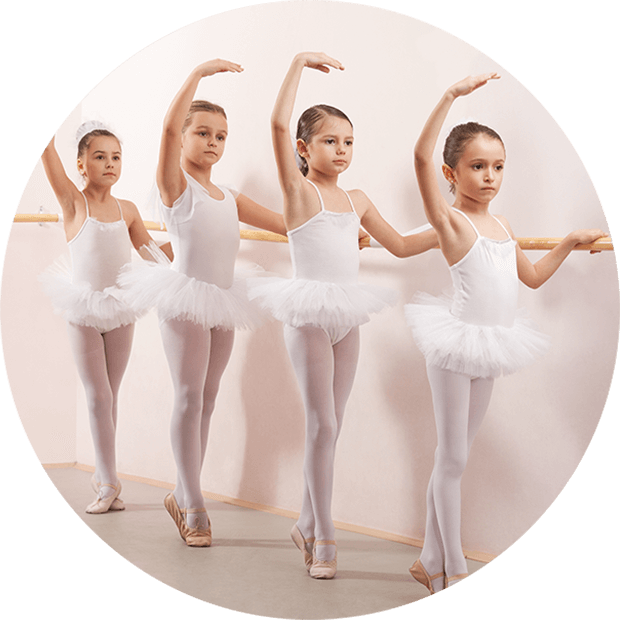 https://kascheduc.com.br/wp-content/uploads/2019/05/our_classes_image_03.png