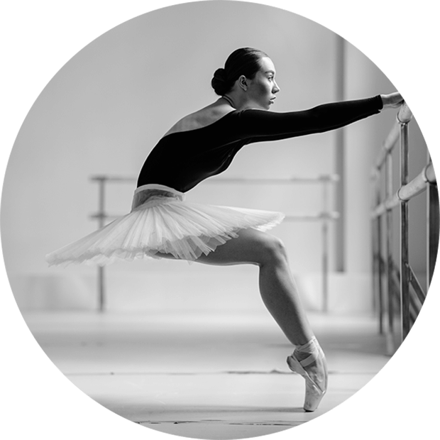 https://kascheduc.com.br/wp-content/uploads/2019/05/our_classes_image_04.png