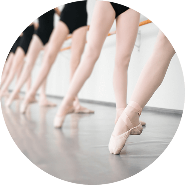https://kascheduc.com.br/wp-content/uploads/2019/05/our_classes_image_05.png