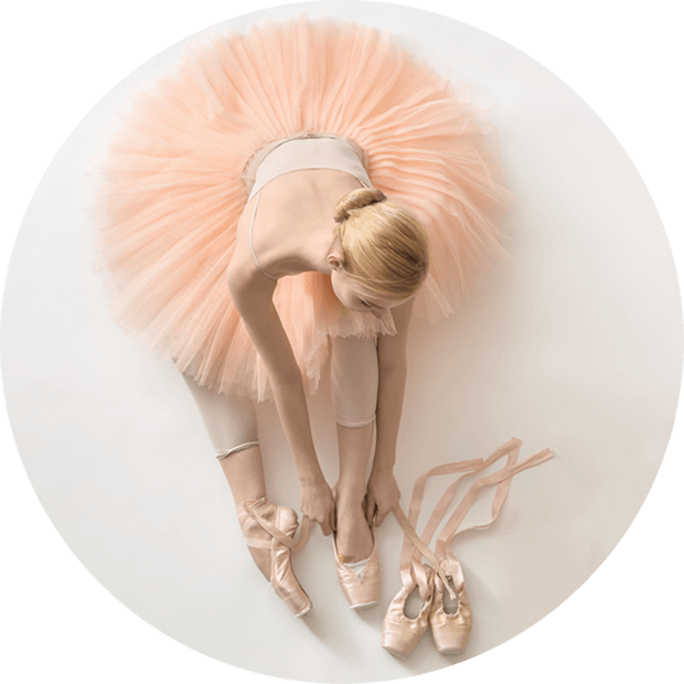https://kascheduc.com.br/wp-content/uploads/2019/05/our_classes_image_06.png