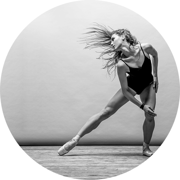 https://kascheduc.com.br/wp-content/uploads/2019/05/our_classes_image_07.png