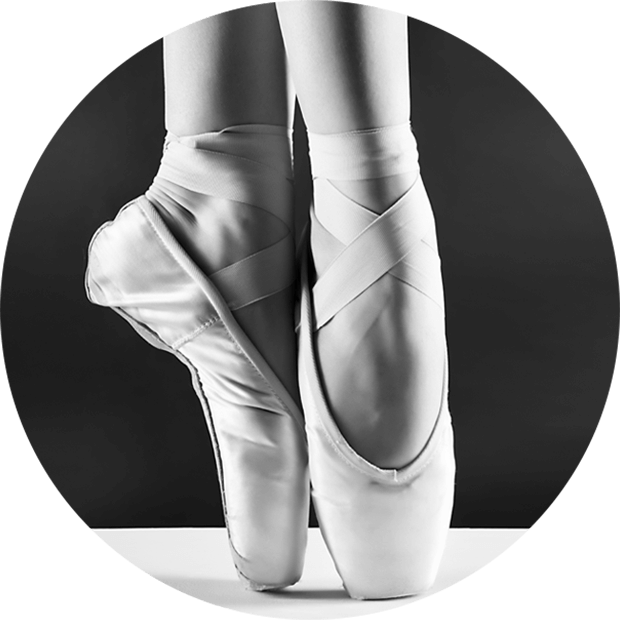 https://kascheduc.com.br/wp-content/uploads/2019/05/our_classes_image_08.png