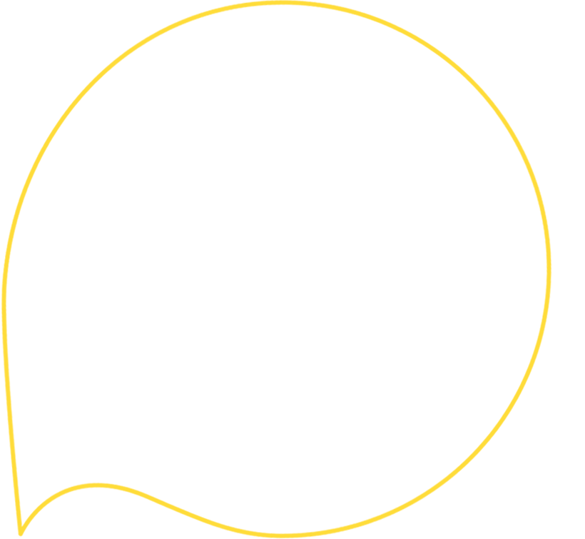 https://kascheduc.com.br/wp-content/uploads/2019/05/speech_bubble_outline_04.png