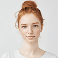https://kascheduc.com.br/wp-content/uploads/2019/05/testimonials_10.png