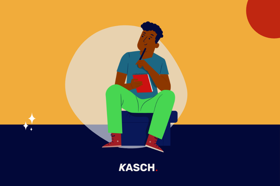 https://kascheduc.com.br/wp-content/uploads/2024/02/KASCH-Curso-de-Ingles-Baixo-Custo.png
