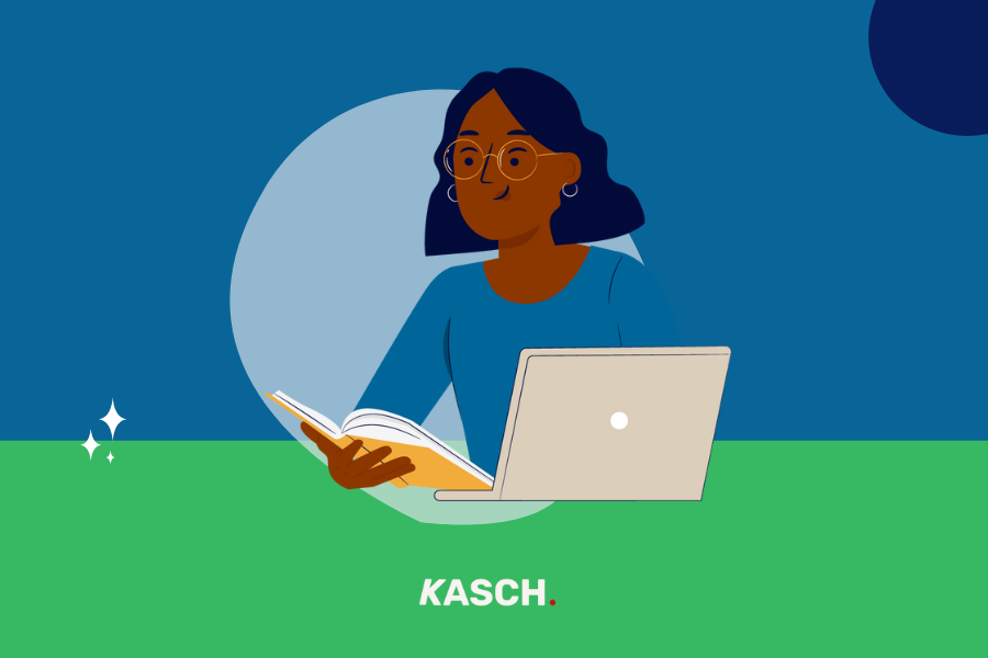 https://kascheduc.com.br/wp-content/uploads/2024/02/KASCH-Curso-de-Ingles-Regular.png