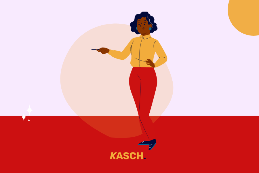 https://kascheduc.com.br/wp-content/uploads/2024/02/KASCH-Mentoria.png