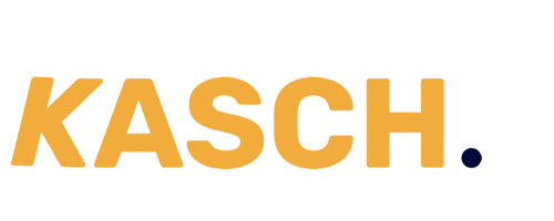 Kasch