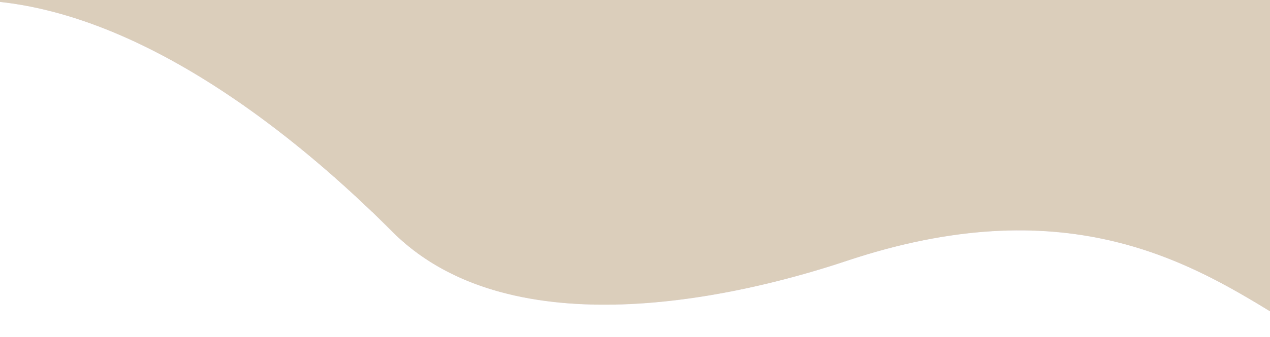 bt_bb_section_top_section_coverage_image