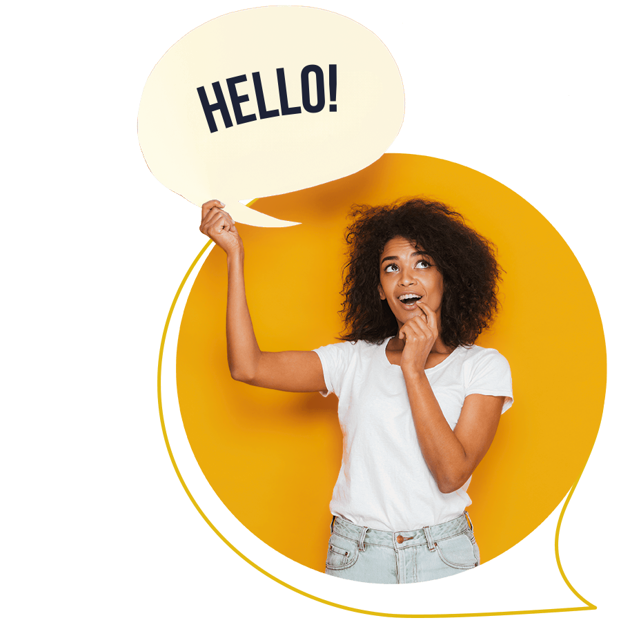 https://kascheduc.com.br/wp-content/uploads/2024/03/2wavy_girlcelular.png
