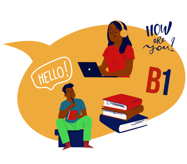 https://kascheduc.com.br/wp-content/uploads/2024/03/KASCH-Banner-Curso-Baixo-Custo.png