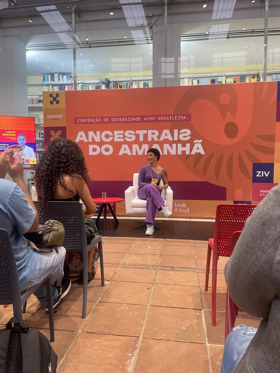 Palestras_1ed