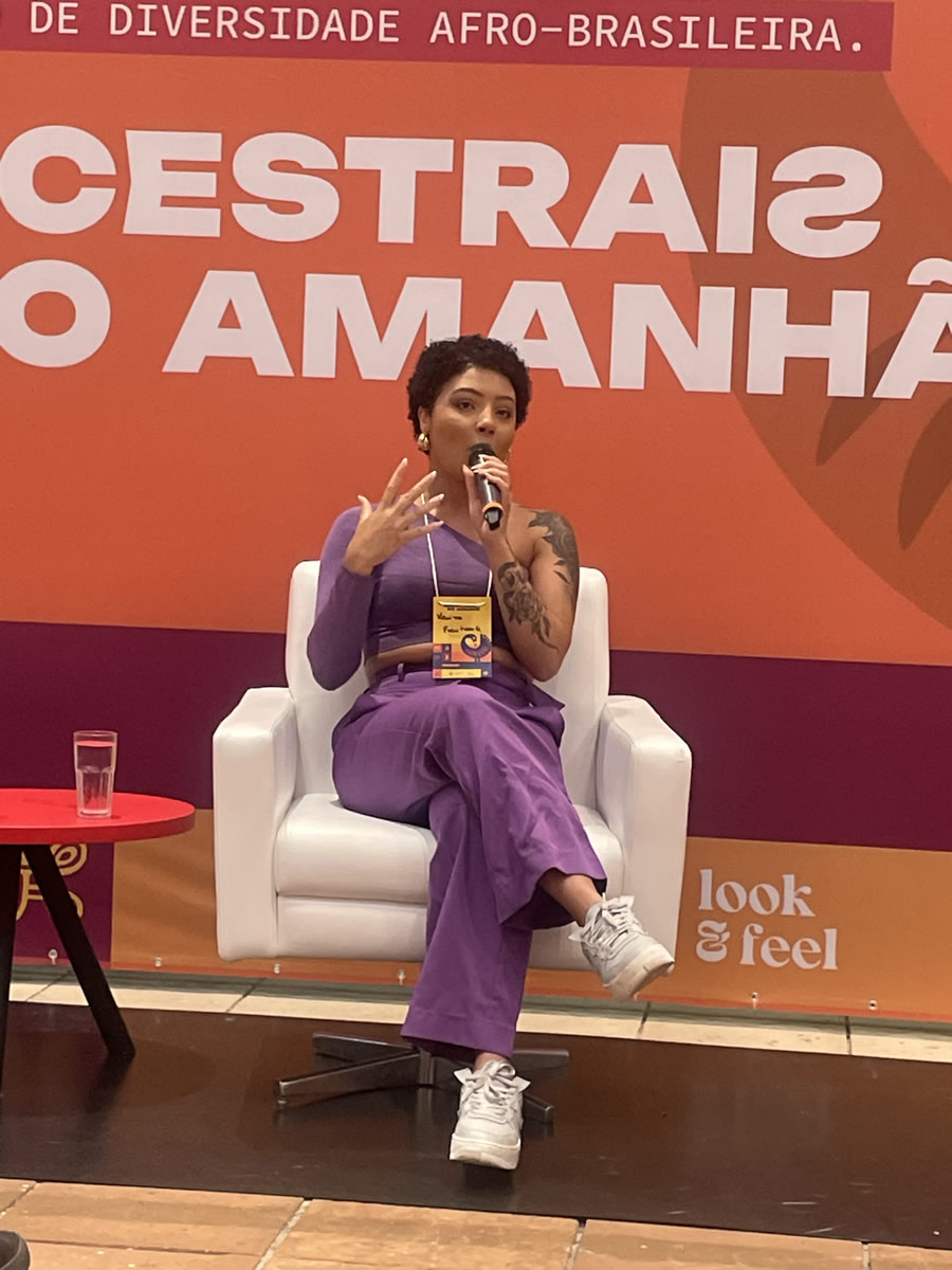 Palestras_4ed