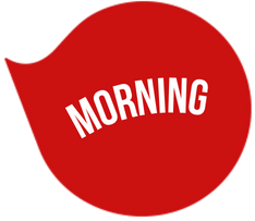 https://kascheduc.com.br/wp-content/uploads/2024/03/bonjour-1.png