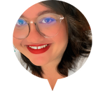 https://kascheduc.com.br/wp-content/uploads/2024/03/depoimento-1.png