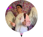 https://kascheduc.com.br/wp-content/uploads/2024/03/depoimento-2.png