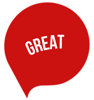https://kascheduc.com.br/wp-content/uploads/2024/03/hello_2.png