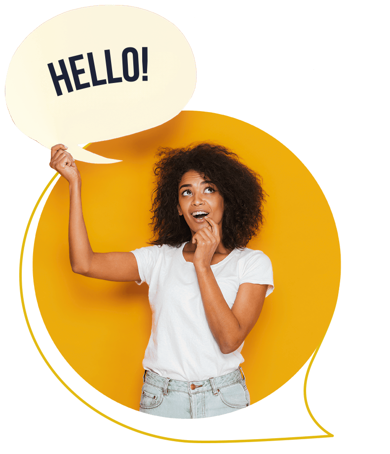 https://kascheduc.com.br/wp-content/uploads/2024/03/wavy_girl.png